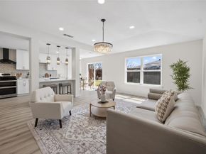 2312  Breanna Way , Little Elm Texas 75068