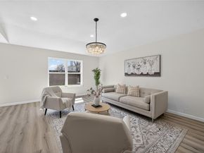 2312  Breanna Way , Little Elm Texas 75068