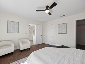 2312  Breanna Way , Little Elm Texas 75068