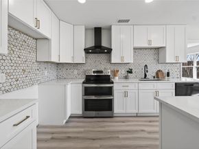 2312  Breanna Way , Little Elm Texas 75068
