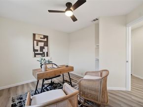 2312  Breanna Way , Little Elm Texas 75068