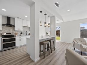2312  Breanna Way , Little Elm Texas 75068