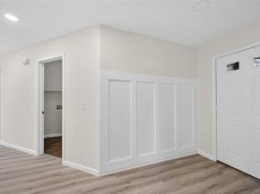 2312  Breanna Way , Little Elm Texas 75068