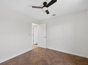 2312  Breanna Way , Little Elm Texas 75068