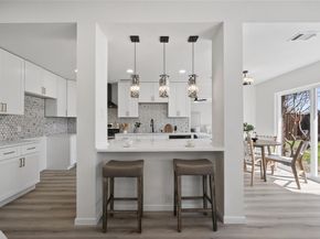 2312  Breanna Way , Little Elm Texas 75068