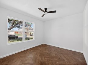 2312  Breanna Way , Little Elm Texas 75068