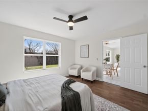 2312  Breanna Way , Little Elm Texas 75068
