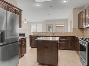 3004  Beaver Creek Drive , Fort Worth Texas 76177