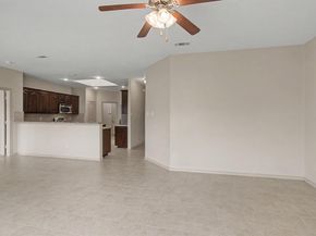 3004  Beaver Creek Drive , Fort Worth Texas 76177