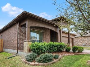 3004  Beaver Creek Drive , Fort Worth Texas 76177