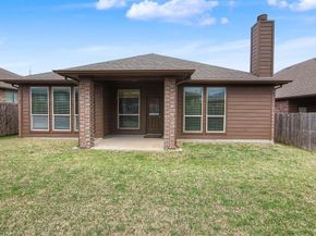 3004  Beaver Creek Drive , Fort Worth Texas 76177