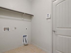 3004  Beaver Creek Drive , Fort Worth Texas 76177