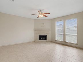 3004  Beaver Creek Drive , Fort Worth Texas 76177