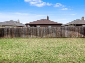 3004  Beaver Creek Drive , Fort Worth Texas 76177