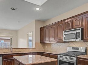 3004  Beaver Creek Drive , Fort Worth Texas 76177