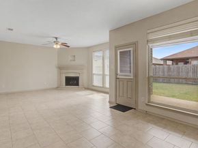 3004  Beaver Creek Drive , Fort Worth Texas 76177