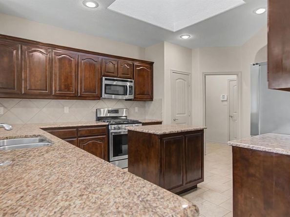 3004  Beaver Creek Drive , Fort Worth Texas 76177