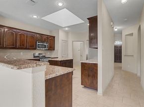 3004  Beaver Creek Drive , Fort Worth Texas 76177