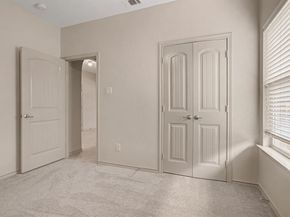 3004  Beaver Creek Drive , Fort Worth Texas 76177