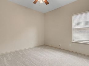 3004  Beaver Creek Drive , Fort Worth Texas 76177