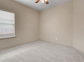 3004  Beaver Creek Drive , Fort Worth Texas 76177