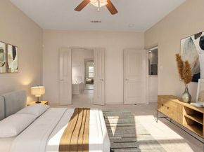 3004  Beaver Creek Drive , Fort Worth Texas 76177