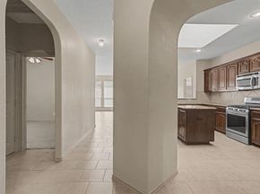 3004  Beaver Creek Drive , Fort Worth Texas 76177