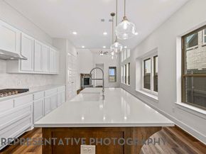 1717  Cornwall Avenue , Haslet Texas 76052