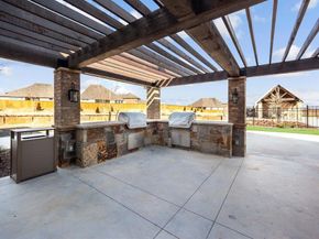 1717  Cornwall Avenue , Haslet Texas 76052