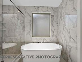 1717  Cornwall Avenue , Haslet Texas 76052