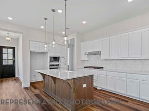 1717  Cornwall Avenue , Haslet Texas 76052