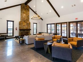 1717  Cornwall Avenue , Haslet Texas 76052