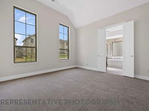 1717  Cornwall Avenue , Haslet Texas 76052