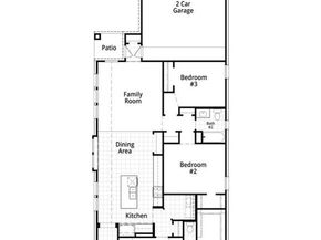 1717  Cornwall Avenue , Haslet Texas 76052