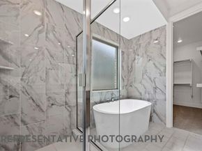 1717  Cornwall Avenue , Haslet Texas 76052