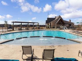 1717  Cornwall Avenue , Haslet Texas 76052