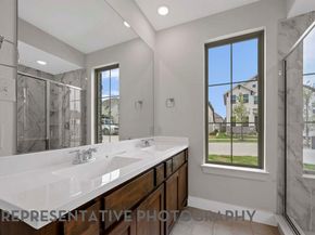 1717  Cornwall Avenue , Haslet Texas 76052