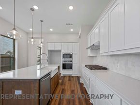 1717  Cornwall Avenue , Haslet Texas 76052