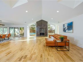 4048  Allencrest Lane , Dallas Texas 75244