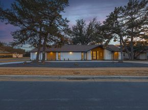 4048  Allencrest Lane , Dallas Texas 75244