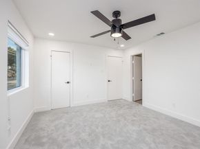 4048  Allencrest Lane , Dallas Texas 75244