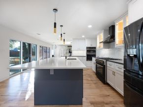 4048  Allencrest Lane , Dallas Texas 75244