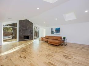 4048  Allencrest Lane , Dallas Texas 75244
