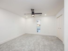 4048  Allencrest Lane , Dallas Texas 75244
