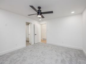 4048  Allencrest Lane , Dallas Texas 75244