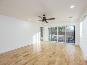 4048  Allencrest Lane , Dallas Texas 75244