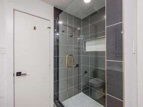 4048  Allencrest Lane , Dallas Texas 75244