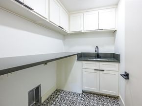 4048  Allencrest Lane , Dallas Texas 75244