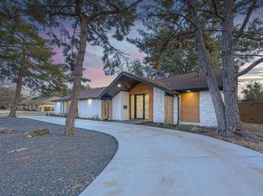 4048  Allencrest Lane , Dallas Texas 75244