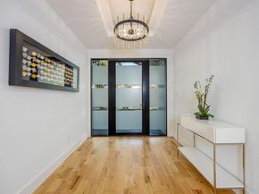 4048  Allencrest Lane , Dallas Texas 75244